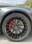 Mercedes-Benz C 63 AMG Classe Coupé S Mercedes-AMG 9G-MCT SPEEDSHIFT - thumbnail 12