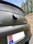Mercedes-Benz C 63 AMG Classe Coupé S Mercedes-AMG 9G-MCT SPEEDSHIFT - thumbnail 4