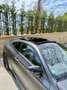 Mercedes-Benz C 63 AMG Classe Coupé S Mercedes-AMG 9G-MCT SPEEDSHIFT - thumbnail 3
