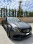 Mercedes-Benz C 63 AMG Classe Coupé S Mercedes-AMG 9G-MCT SPEEDSHIFT - thumbnail 14