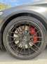 Mercedes-Benz C 63 AMG Classe Coupé S Mercedes-AMG 9G-MCT SPEEDSHIFT - thumbnail 5