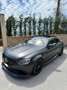 Mercedes-Benz C 63 AMG Classe Coupé S Mercedes-AMG 9G-MCT SPEEDSHIFT - thumbnail 1