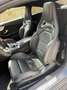 Mercedes-Benz C 63 AMG Classe Coupé S Mercedes-AMG 9G-MCT SPEEDSHIFT - thumbnail 9