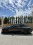Mercedes-Benz C 63 AMG Classe Coupé S Mercedes-AMG 9G-MCT SPEEDSHIFT - thumbnail 11