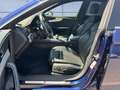 Audi S5 3.0 TFSI quattro tiptronic Синій - thumbnail 9