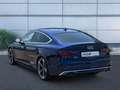 Audi S5 3.0 TFSI quattro tiptronic Синій - thumbnail 3