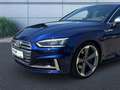 Audi S5 3.0 TFSI quattro tiptronic Синій - thumbnail 6