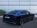 Audi S5 3.0 TFSI quattro tiptronic Синій - thumbnail 4
