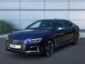 Audi S5 3.0 TFSI quattro tiptronic Синій - thumbnail 1