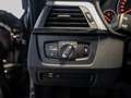 BMW 430 i Cabrio LED HUD ACC AHK NAVI H/K LEDER Schwarz - thumbnail 24