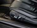 BMW 430 i Cabrio LED HUD ACC AHK NAVI H/K LEDER Schwarz - thumbnail 26