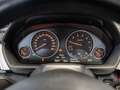 BMW 430 i Cabrio LED HUD ACC AHK NAVI H/K LEDER Schwarz - thumbnail 14