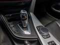 BMW 430 i Cabrio LED HUD ACC AHK NAVI H/K LEDER Schwarz - thumbnail 21