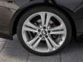 BMW 430 i Cabrio LED HUD ACC AHK NAVI H/K LEDER Schwarz - thumbnail 11