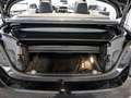 BMW 430 i Cabrio LED HUD ACC AHK NAVI H/K LEDER Schwarz - thumbnail 12