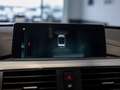 BMW 430 i Cabrio LED HUD ACC AHK NAVI H/K LEDER Schwarz - thumbnail 18