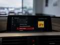 BMW 430 i Cabrio LED HUD ACC AHK NAVI H/K LEDER Schwarz - thumbnail 16