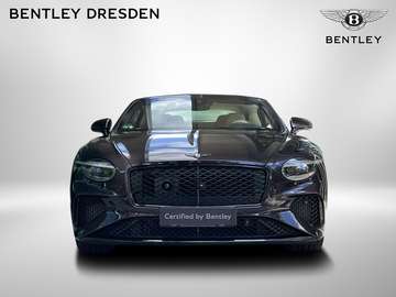 Descapotable Automático de 3 Puertas