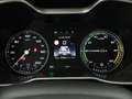 MG ZS EV Comfort 45 kWh WLTP 263 KM | Trekhaak | 16"LMV Wit - thumbnail 19