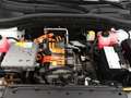 MG ZS EV Comfort 45 kWh WLTP 263 KM | Trekhaak | 16"LMV White - thumbnail 11