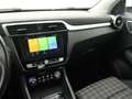 MG ZS EV Comfort 45 kWh WLTP 263 KM | Trekhaak | 16"LMV Wit - thumbnail 14