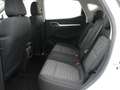 MG ZS EV Comfort 45 kWh WLTP 263 KM | Trekhaak | 16"LMV White - thumbnail 6
