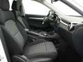 MG ZS EV Comfort 45 kWh WLTP 263 KM | Trekhaak | 16"LMV White - thumbnail 5