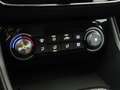 MG ZS EV Comfort 45 kWh WLTP 263 KM | Trekhaak | 16"LMV White - thumbnail 13
