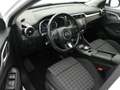 MG ZS EV Comfort 45 kWh WLTP 263 KM | Trekhaak | 16"LMV White - thumbnail 3