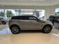 Land Rover Range Rover Evoque P270e S AWD Auto. 26MY Zilver - thumbnail 5