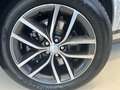 Land Rover Range Rover Evoque P270e S AWD Auto. 26MY Zilver - thumbnail 6