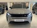 Land Rover Range Rover Evoque P270e S AWD Auto. 26MY Zilver - thumbnail 8