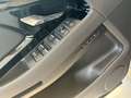 Land Rover Range Rover Evoque P270e S AWD Auto. 26MY Zilver - thumbnail 14