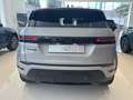 Land Rover Range Rover Evoque P270e S AWD Auto. 26MY Zilver - thumbnail 4