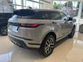 Land Rover Range Rover Evoque P270e S AWD Auto. 26MY Zilver - thumbnail 2