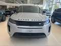 Land Rover Range Rover Evoque P270e S AWD Auto. 26MY Zilver - thumbnail 3