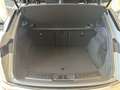 Land Rover Range Rover Evoque P270e S AWD Auto. 26MY Zilver - thumbnail 15