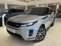 Land Rover Range Rover Evoque P270e S AWD Auto. 26MY Zilver - thumbnail 1
