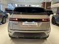 Land Rover Range Rover Evoque P270e S AWD Auto. 26MY Zilver - thumbnail 19