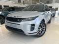 Land Rover Range Rover Evoque P270e S AWD Auto. 26MY Zilver - thumbnail 1
