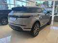 Land Rover Range Rover Evoque P270e S AWD Auto. 26MY Zilver - thumbnail 18