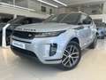 Land Rover Range Rover Evoque P270e S AWD Auto. 26MY Zilver - thumbnail 16