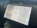 Land Rover Range Rover Evoque P270e S AWD Auto. 26MY Zilver - thumbnail 10