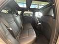 Land Rover Range Rover Evoque P270e S AWD Auto. 26MY Zilver - thumbnail 5