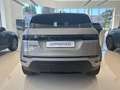 Land Rover Range Rover Evoque P270e S AWD Auto. 26MY Zilver - thumbnail 7