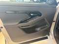 Land Rover Range Rover Evoque P270e S AWD Auto. 26MY Zilver - thumbnail 13
