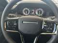 Land Rover Range Rover Evoque P270e S AWD Auto. 26MY Zilver - thumbnail 11