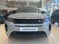 Land Rover Range Rover Evoque P270e S AWD Auto. 26MY Zilver - thumbnail 17