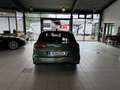 Kia Ceed / cee'd ceed Sportswagon 1.5 T-GDI GPF 7DCT Spin EU|KAMERA Vert - thumbnail 5