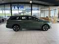 Kia Ceed / cee'd ceed Sportswagon 1.5 T-GDI GPF 7DCT Spin EU|KAMERA Vert - thumbnail 7
